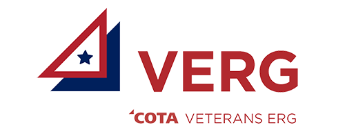 Veterans Employee Resource Group